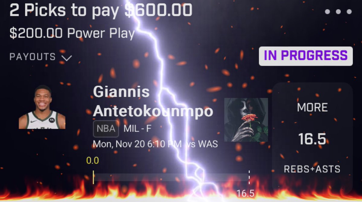 Dee_rose901's tweet photo. If we go 3/3 on Twitter Props doing 2 $50 giveaways to whoever retweet this ☝️ https://t.co/S2PztTq4vt