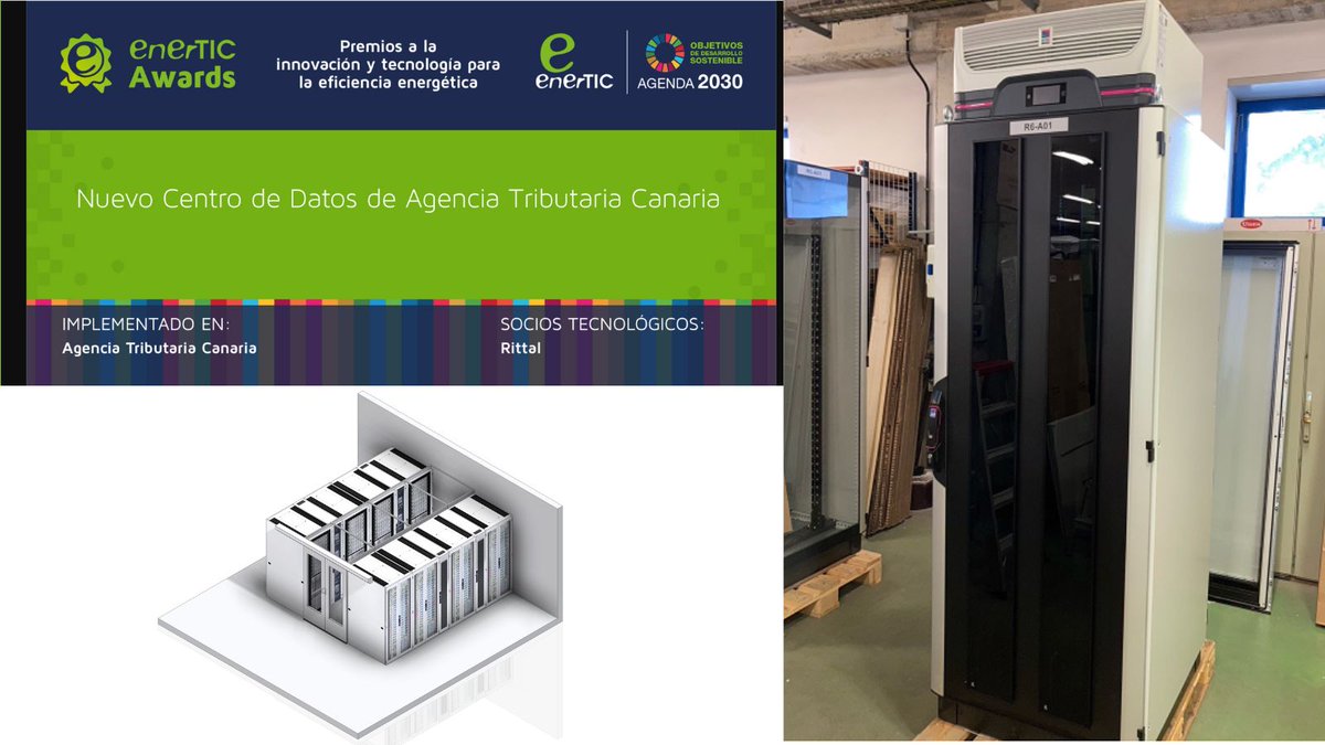 Diselectric tweet media