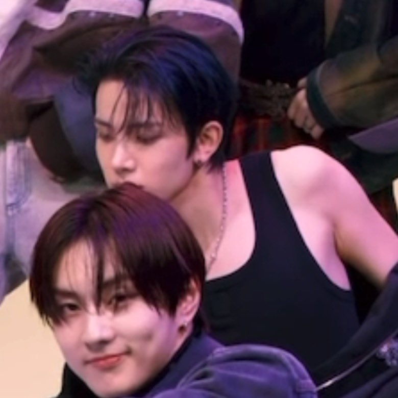 โอ๋ (@aohmygosh) / Posts / X