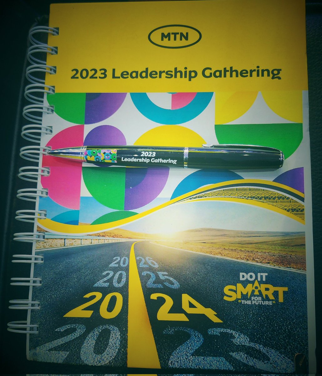 zig_zag237's tweet image. #LG2023 #DoItSmart #MTNCAMEROON