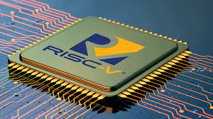 UT56901751's tweet image. RISC-V develops its own processors and SoCs and applies them to a variety of end devices such as smartphones, IoT devices and embedded systems. 
#RISCV #ProcessorTechnology #Smartphones #IoTDevices #EmbeddedSystems #Tablets #Security #PerformanceBoost