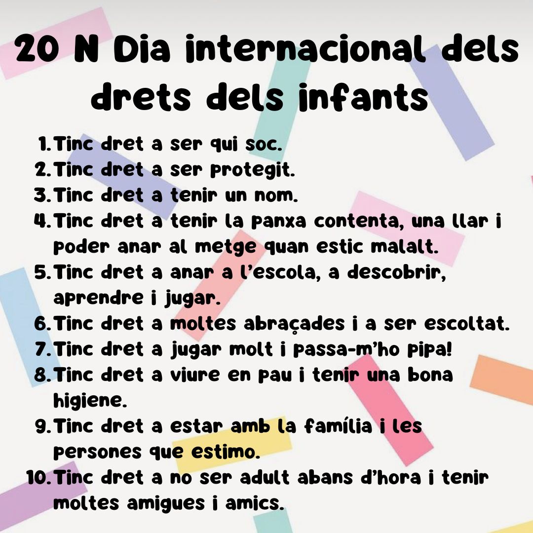 Ajuntament de Navarcles tweet media