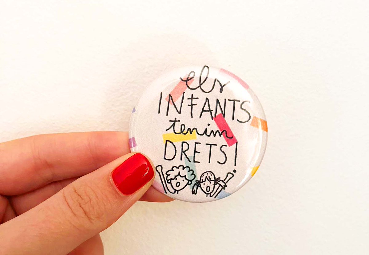 Ajuntament de Navarcles tweet media