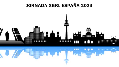 Jueves, 23 de noviembre

Jornada «Sostenibilidad, informes anuales y perspectivas de futuro», de la Asociación XBRL España <a href="/xbrles/">XBRL España</a>

📍xbrl.es/wp/jornada-xbr…