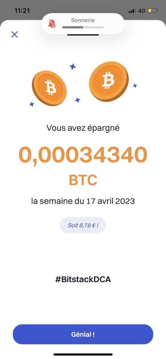 TLef tweet media