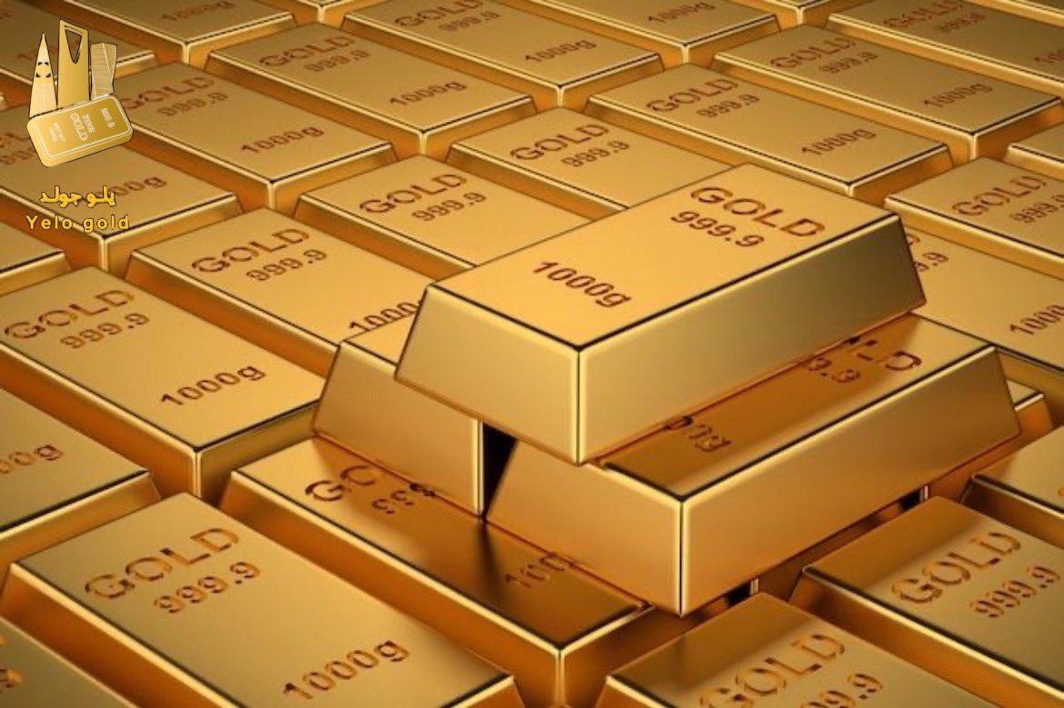 YelooGold's tweet photo. أفضل خيارات الادخار والاستثمار تبدأ بالمعدن النفيس والملاذ الامن #الذهب✨. 
-
#Yelo_Gold 
للطلب والاستفسار: 
الهاتف المجاني: 8001111793 https://t.co/goD4E3Vv0t
