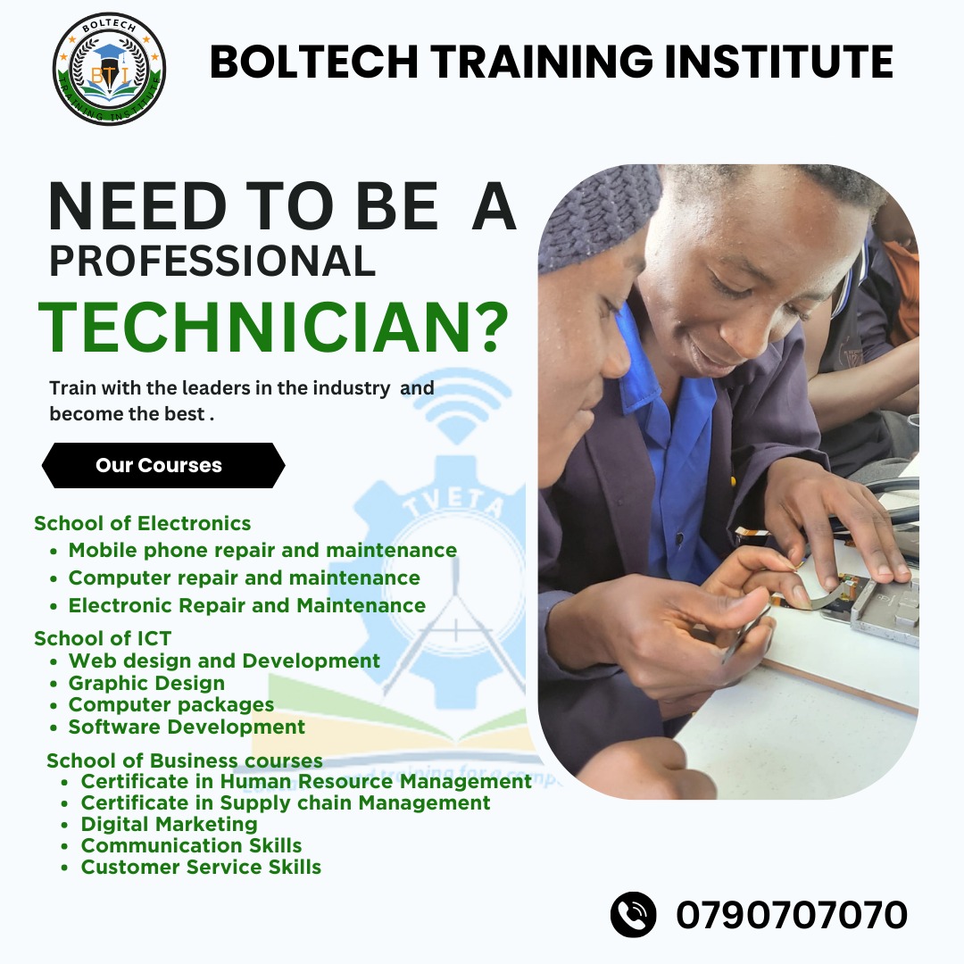 #skills
We prepare our students to face the job market with confidence.