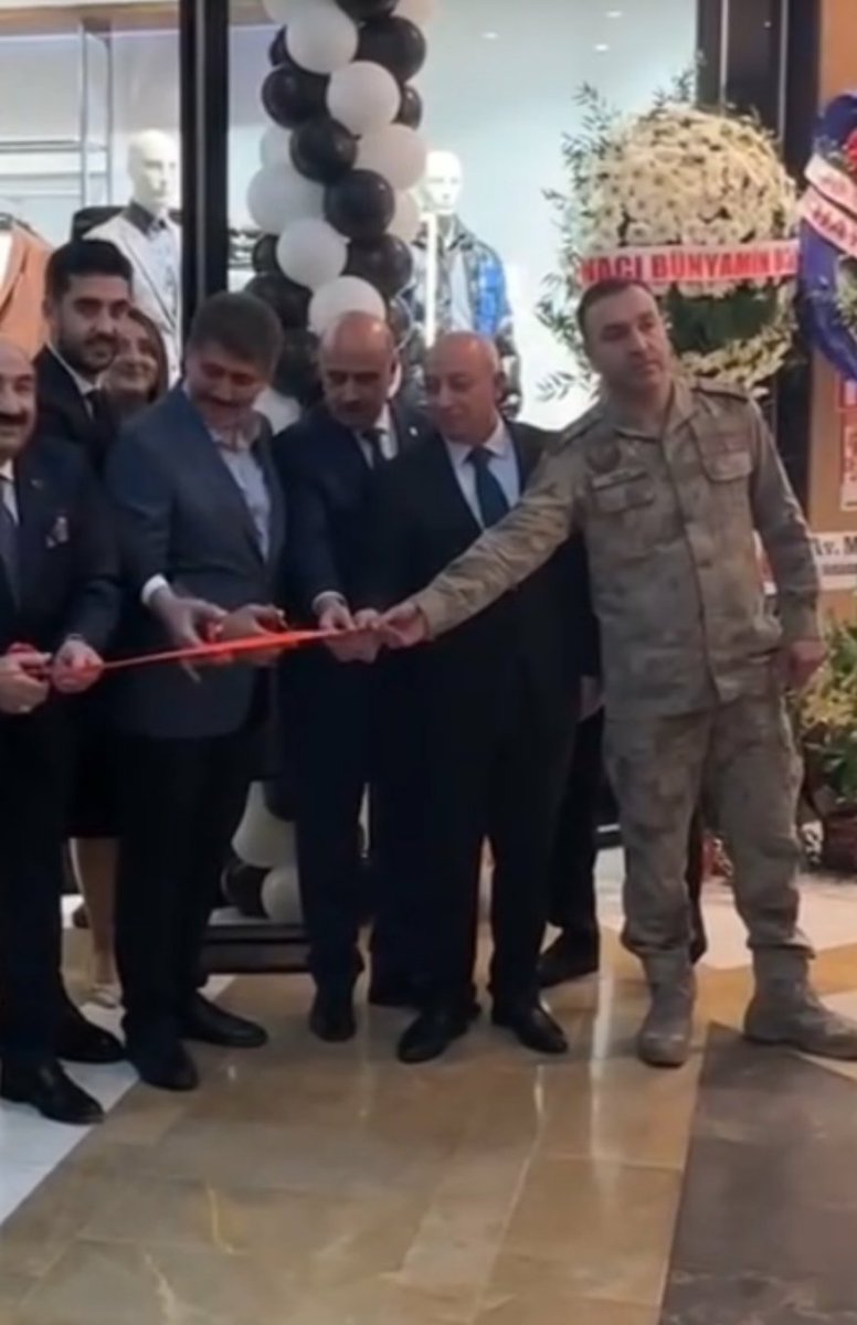 Algı Deşifre tweet media