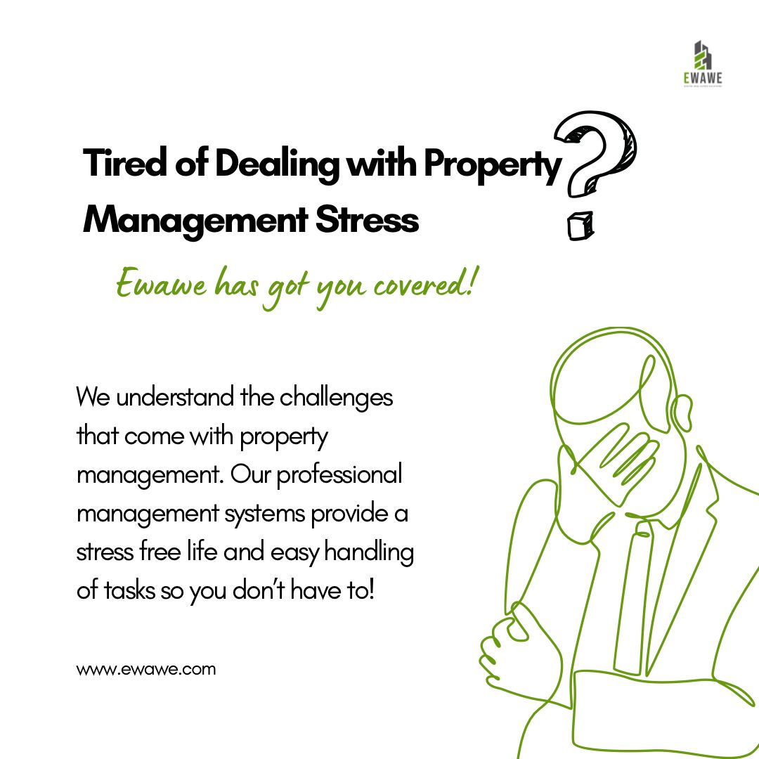 Ewawe Real Estate Group tweet media