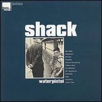 #LiverpoolTop15
Unranked

15: Michael Head - Undecided 
Mick,over a number of years,in various guises(often with brother John)has written so many beautiful songs and for me he’s up there with very best,so hard to choose 1 song,so it’s apt I went for..

youtu.be/VlNiSAoU-hE?si…