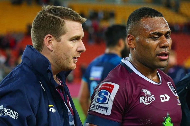 Tom Mitchell tweet media