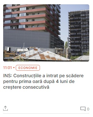 tcontescu's tweet photo. Cam pe aici suntem... https://t.co/hVdmTYs3aM