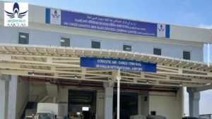 Sarkari_Result1's tweet photo. AAICLAS Recruitment 2023 Apply Online Security Screener 906 Posts
#Sarkari_Result1 #AAICLAS #SecurityScreener
https://t.co/Zg9TIDuXrZ https://t.co/oiUhi6LXsc