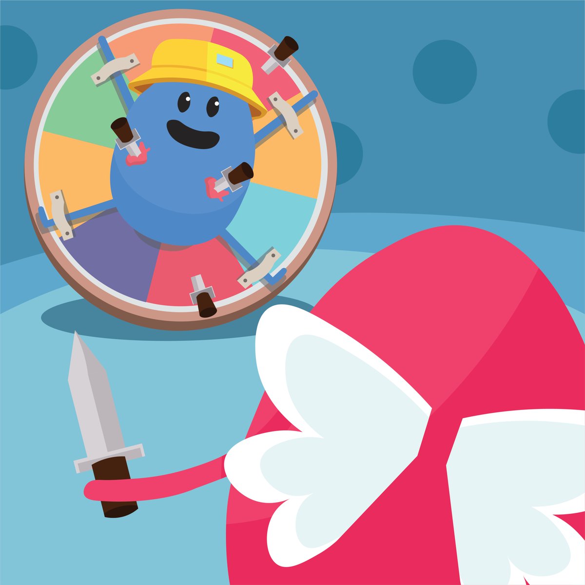 Low&Slow tweet media