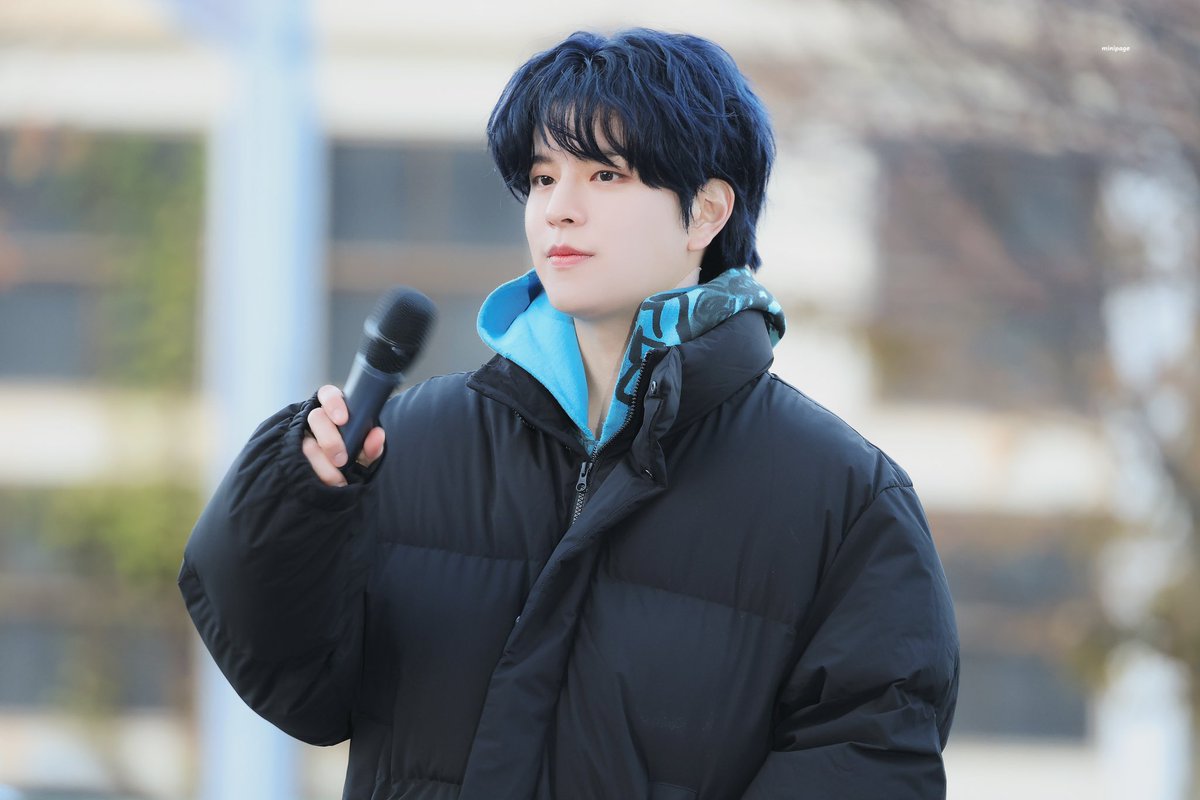 minipage_0922's tweet photo. 231111 

#승민 #seungmin
#스트레이키즈 #straykids https://t.co/PKFFvFssyj