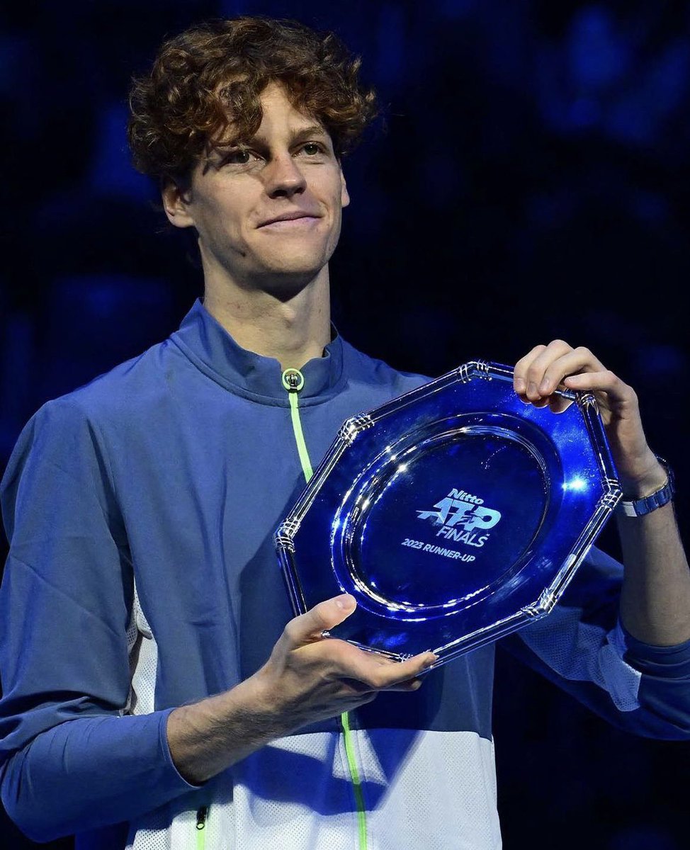 Piatti Tennis Center tweet media