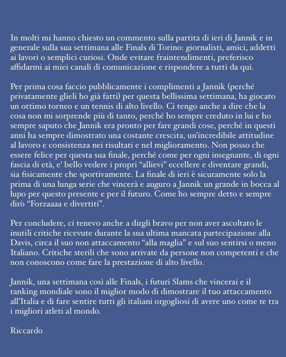 Piatti Tennis Center tweet media