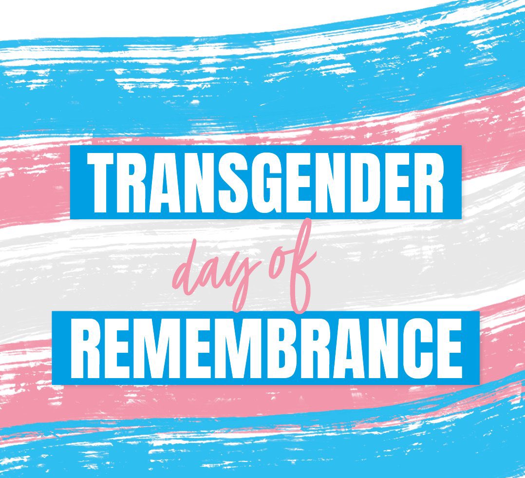 Vince Maple #ProudToBeMedway tweet media