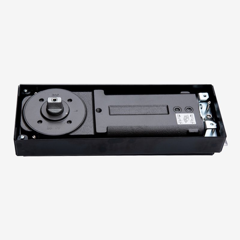 harbrineltd's tweet image. Clearance offer in our web shop: EN3 adjustable floor spring, hold open with SSS cover plate for £40 (excl. VAT). Suitable for single or double action doors. #doorcontrol #floorsprings harbrine.co.uk/product/en3-ad…