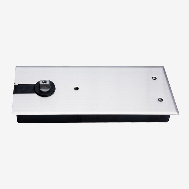 harbrineltd's tweet image. Clearance offer in our web shop: EN3 adjustable floor spring, hold open with SSS cover plate for £40 (excl. VAT). Suitable for single or double action doors. #doorcontrol #floorsprings harbrine.co.uk/product/en3-ad…