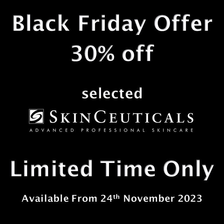 #skinceuticals #christmasgiftideas2023 #takecareofyourskin #Dermatology