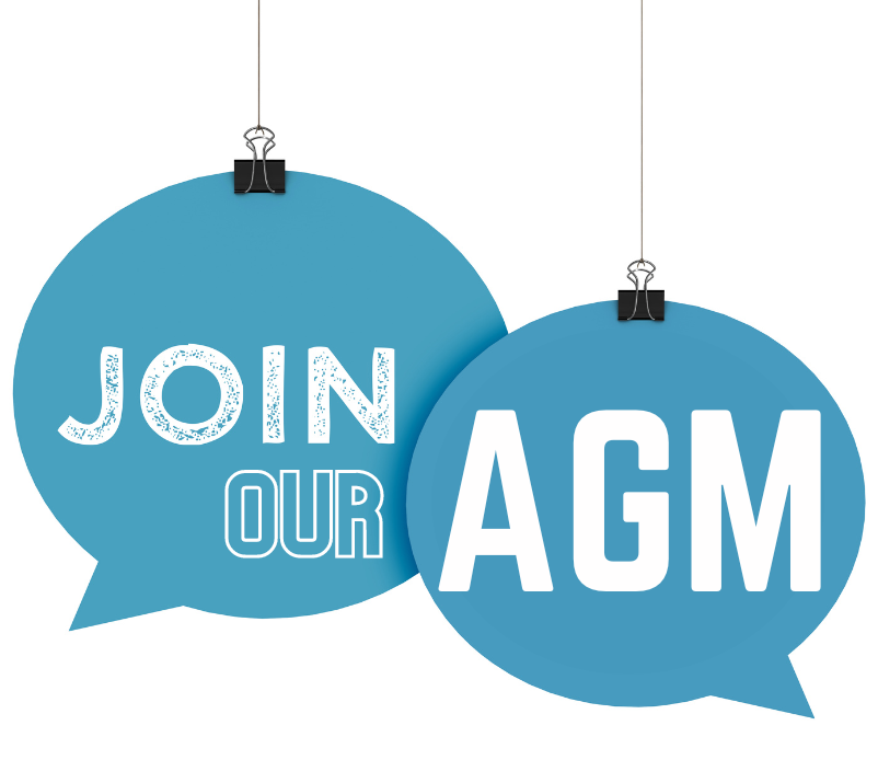 huntsforum's tweet photo. Book your space at our #AGM! ποΈ
Join us, #HuntsForum on Nov 29, 4 pm - 6:30 pm at Huntingdon Town Hall. Engage with our member stalls, meet new people, & expand your networking opportunities.
Proxy form: https://t.co/i8TM1h1XIa
Secure your spot: https://t.co/k28i8NSJVD https://t.co/vyBP11lLfW
