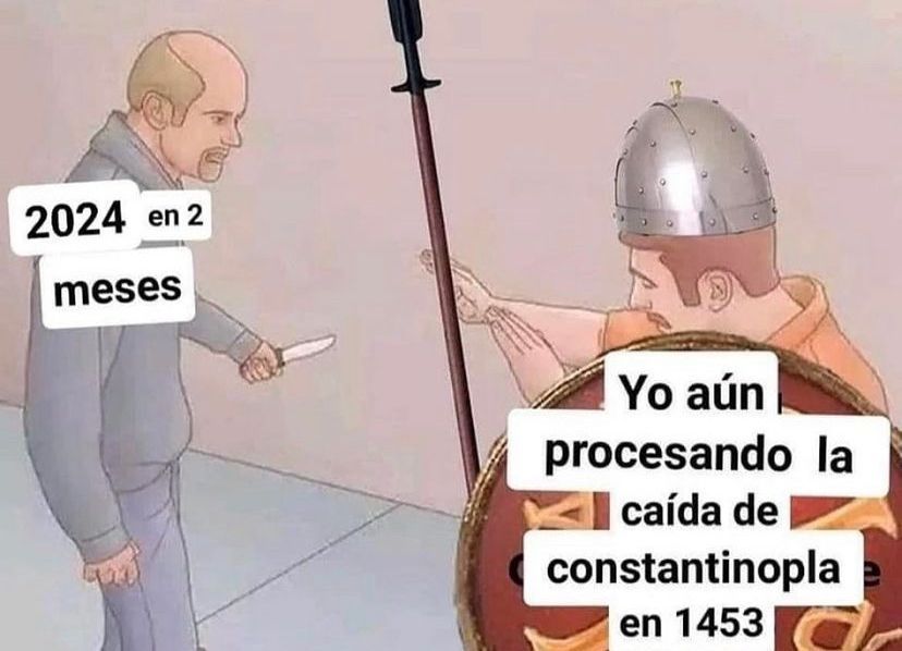 Memakker (@memakker) on Twitter photo 