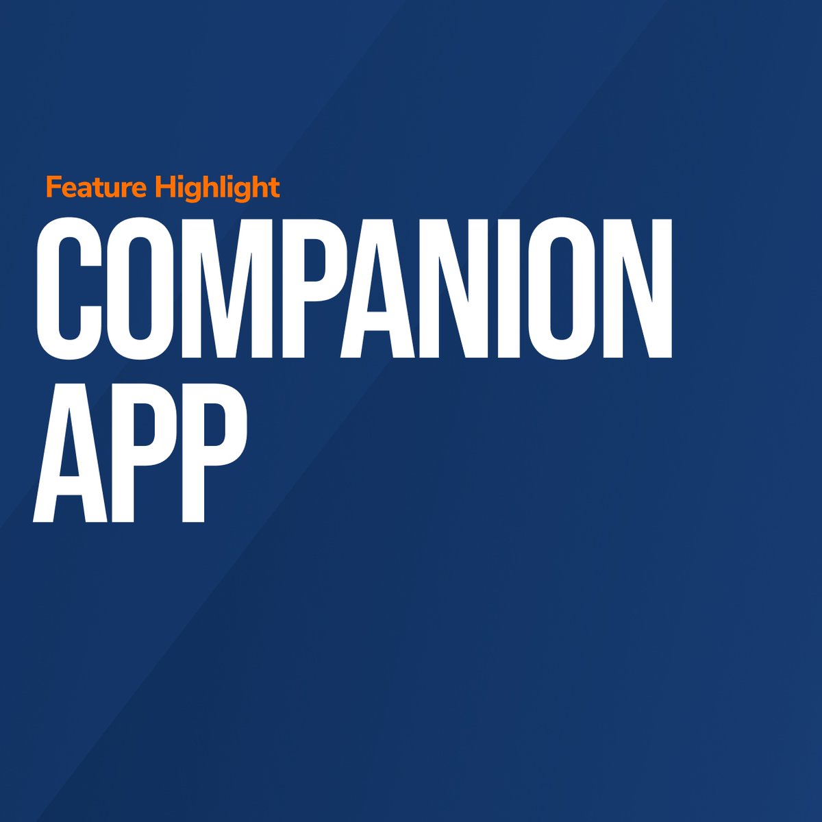 scribe_pro's tweet image. Welcome to the first of our ‘Feature Highlights’ series. We’re going to be highlighting some of the game-changing features within ScribePro Team and how they can help your medical team. Up first is our companion app…
#sportsmedicine #protectplayers #protectclinicians