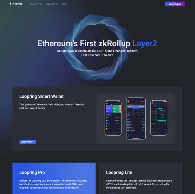 superweep tweet media