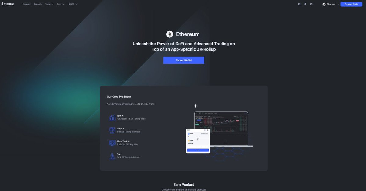 superweep tweet media