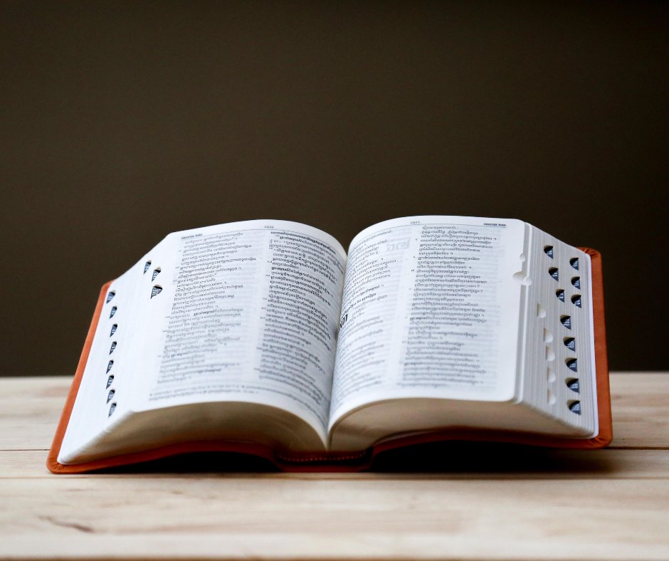Collins Dictionary named AI the most notable word of 2023.

Everyone’s talking about it - and soon, all businesses will need it.

We de-risk your #AI project, all the way from ideation to security-enhancing code reviews.

Let's chat about your needs: zurl.co/4fFW