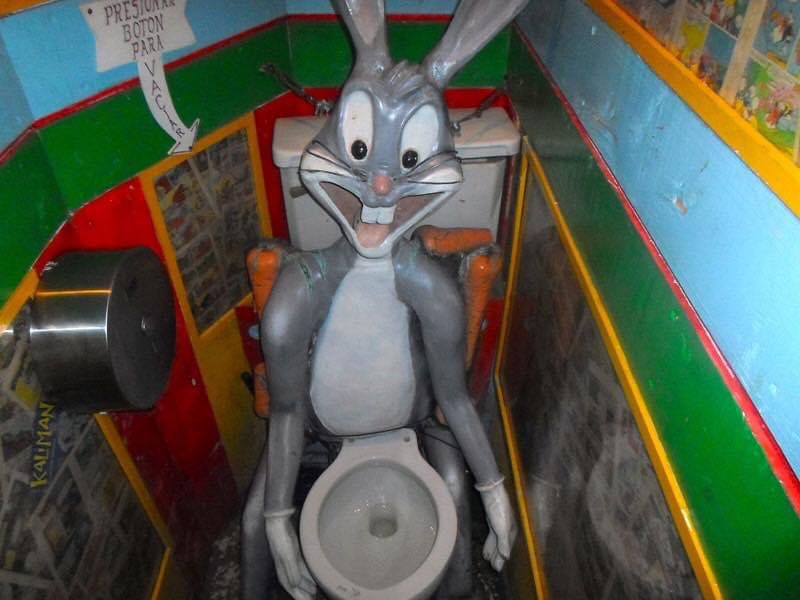 scarytoilet's tweet photo. https://t.co/XwDYWUwmSL