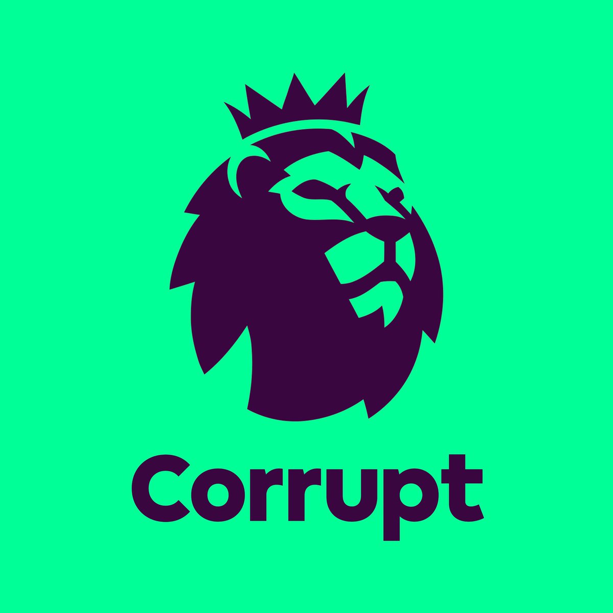 <a href="/premierleague/">Premier League</a>