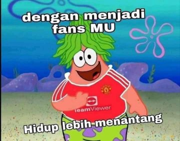 flowleryst's tweet photo. MEME PATRICK STAR 

A THREAD https://t.co/9fKEO9mvfs