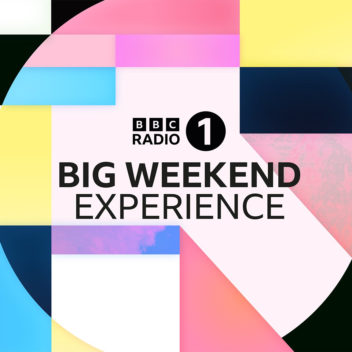 🏴󠁧󠁢󠁳󠁣󠁴󠁿 BBC Radio 1's heading back to Dundee for the first-ever Big Weekend exhibition! Radio 1’s Big Weekend Experience will be hosted at V&A Dundee from Friday 1 December to 7 January 2024 Find out more ➡️ bbc.in/46hKdSt