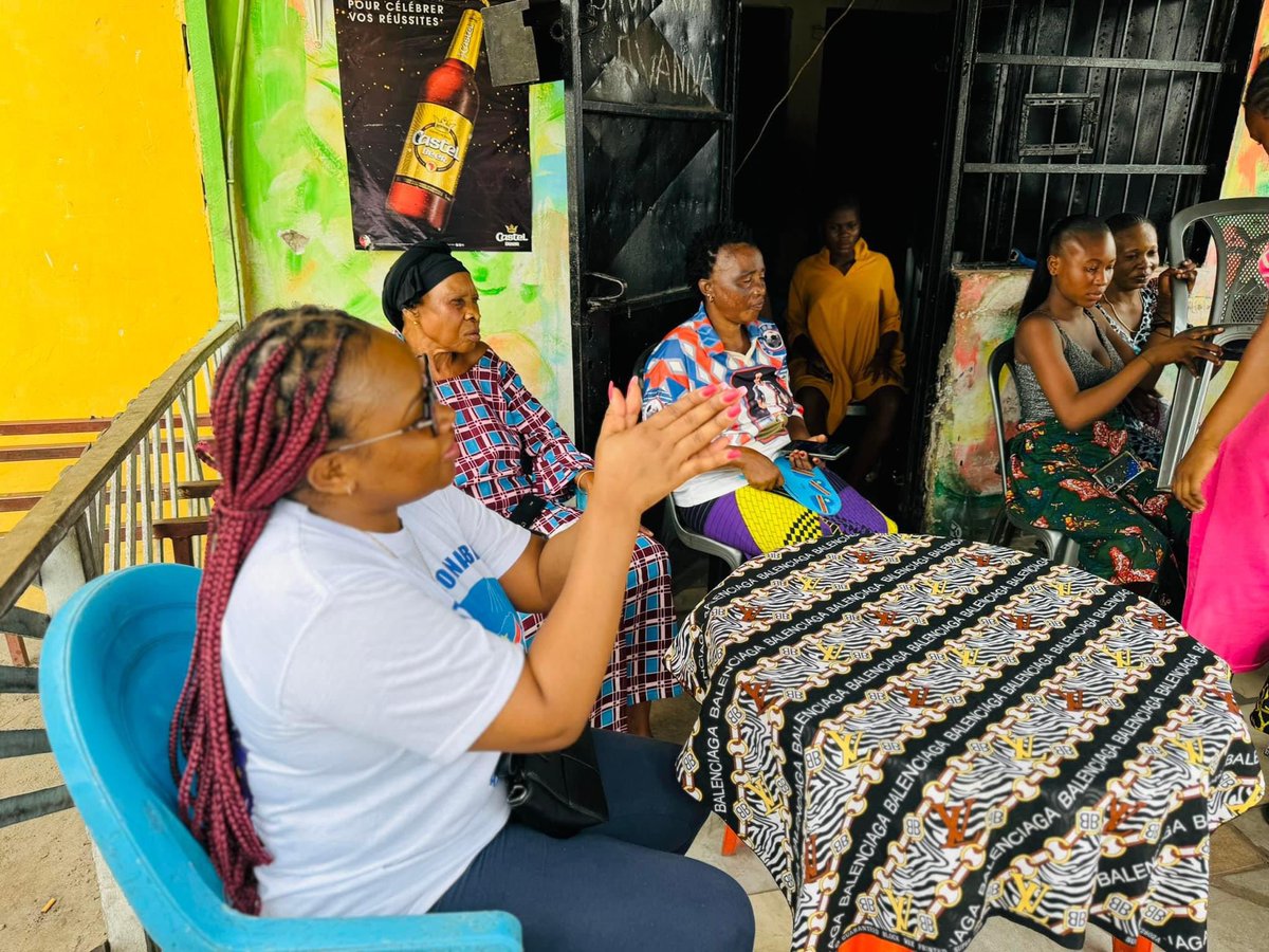 LADADADELAREPUBLIQUE tweet media