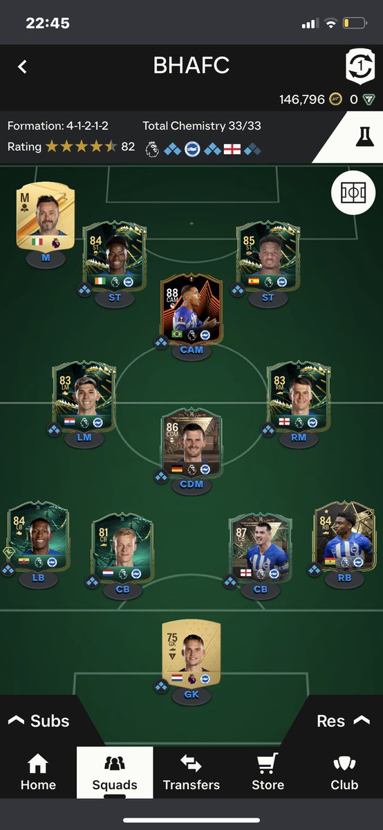 Toby Getgood tweet media