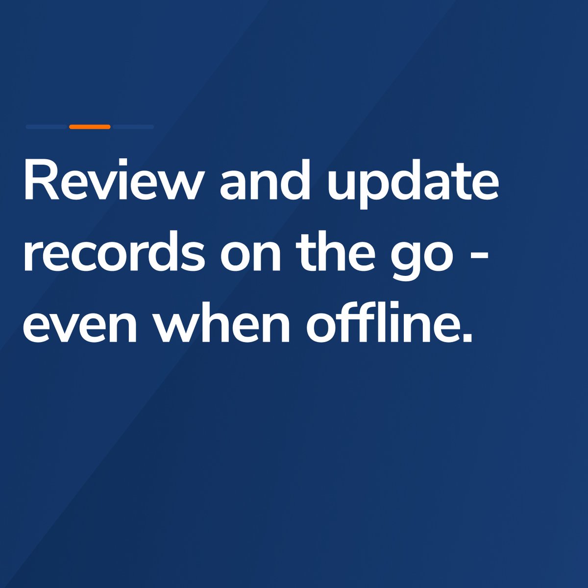 scribe_pro's tweet image. Welcome to the first of our ‘Feature Highlights’ series. We’re going to be highlighting some of the game-changing features within ScribePro Team and how they can help your medical team. Up first is our companion app…
#sportsmedicine #protectplayers #protectclinicians