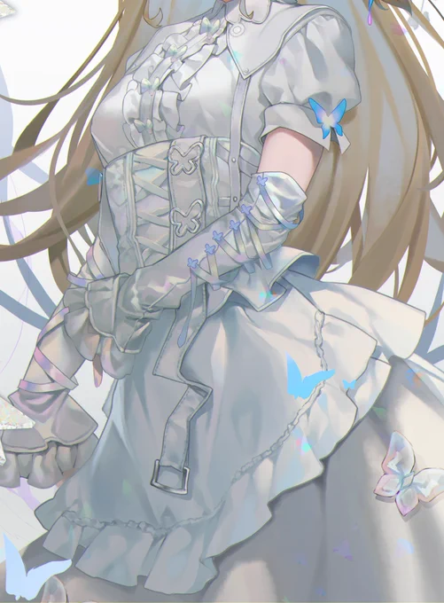 塗込み鬼四天王見て