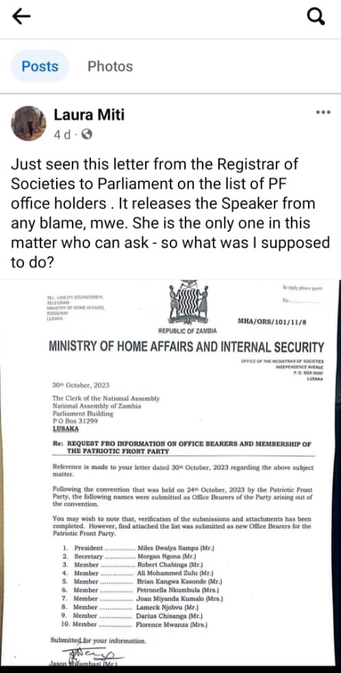 Sishuwa Sishuwa tweet media