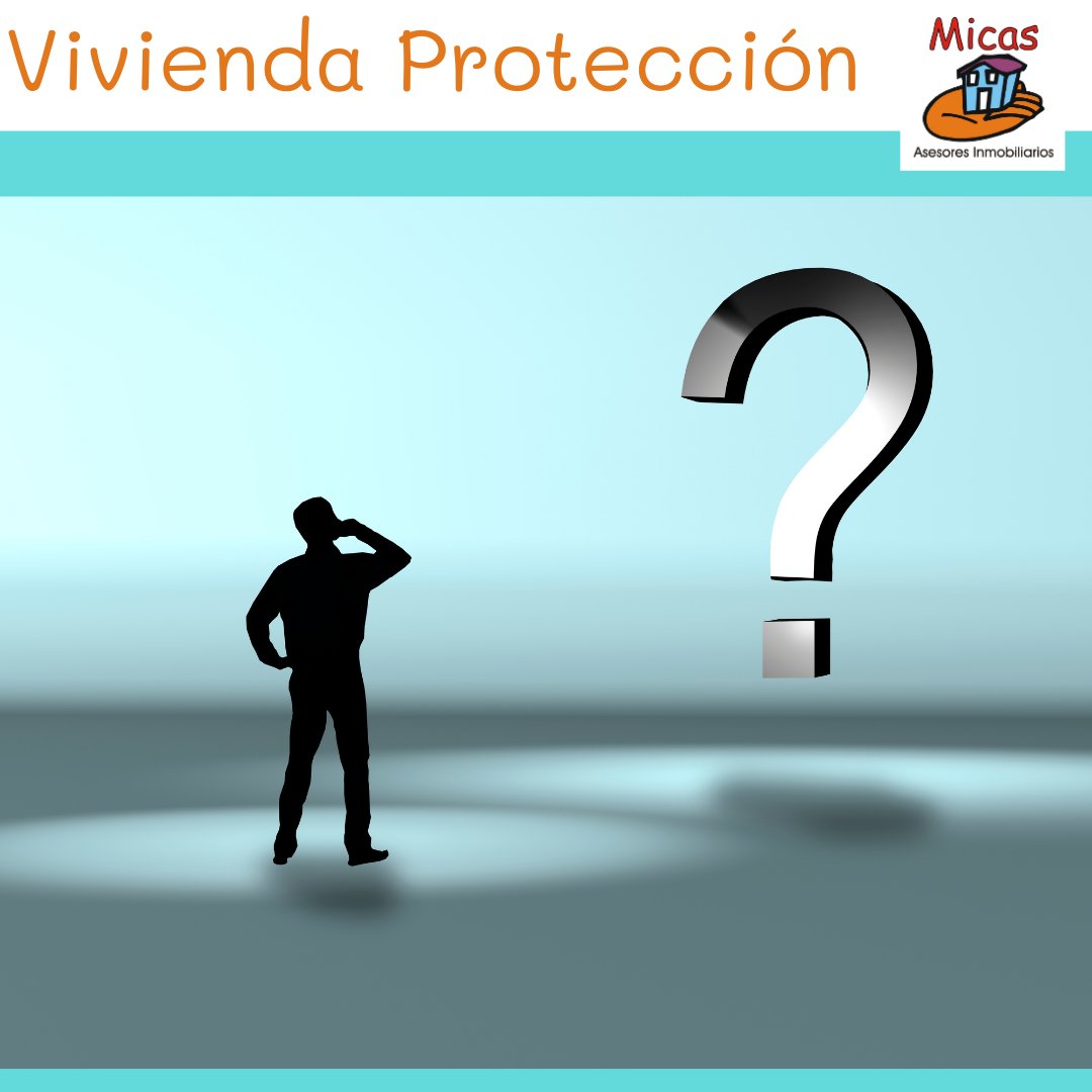 Comprar vender o alquiler una vivienda con protección
Llámanos 646 57 58 56 nos encargaremos de todo el proceso 
#ViviendaDeProtección 

 #Vpo #Vpp #Vppb #Vpt #DescalificarCasa #DescalificarVivienda

 #PermisoVenta