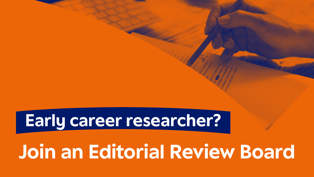 Therapeutic Advances in Drug Safety (@tadrugsafety) on Twitter photo 📣TADS is recruiting!
Perfect for early and mid career researchers, join our new Editorial Reviewer Board to make an impact in the Drug Safety field.
🔸Read more: journals.sagepub.com/editorial-revi…
🔸Apply here: surveymonkey.com/r/TAW
#DrugSafety #PeerReview #OpenAccess 📣TADS is recruiting!
Perfect for early and mid career researchers, join our new Editorial Reviewer Board to make an impact in the Drug Safety field.
🔸Read more: journals.sagepub.com/editorial-revi…
🔸Apply here: surveymonkey.com/r/TAW
#DrugSafety #PeerReview #OpenAccess