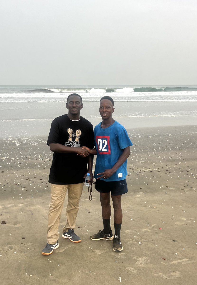 When the youths took shelter in the cave, they said, 'Our Lord, give us mercy from Yourself, and bless our affair with guidance. 
- Quran, 18:10