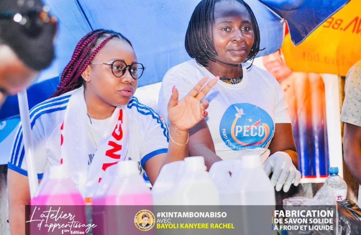 LADADADELAREPUBLIQUE tweet media