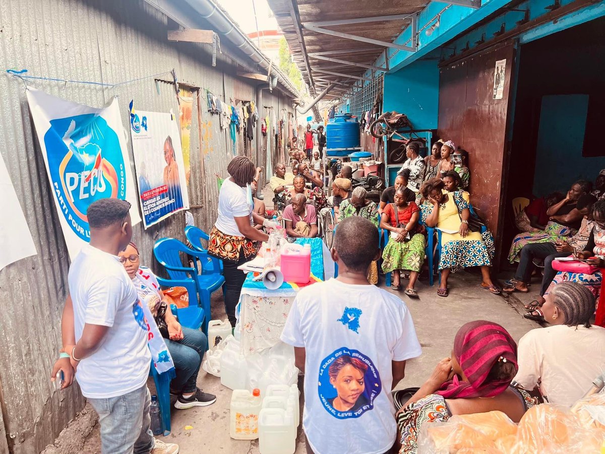 LADADADELAREPUBLIQUE tweet media