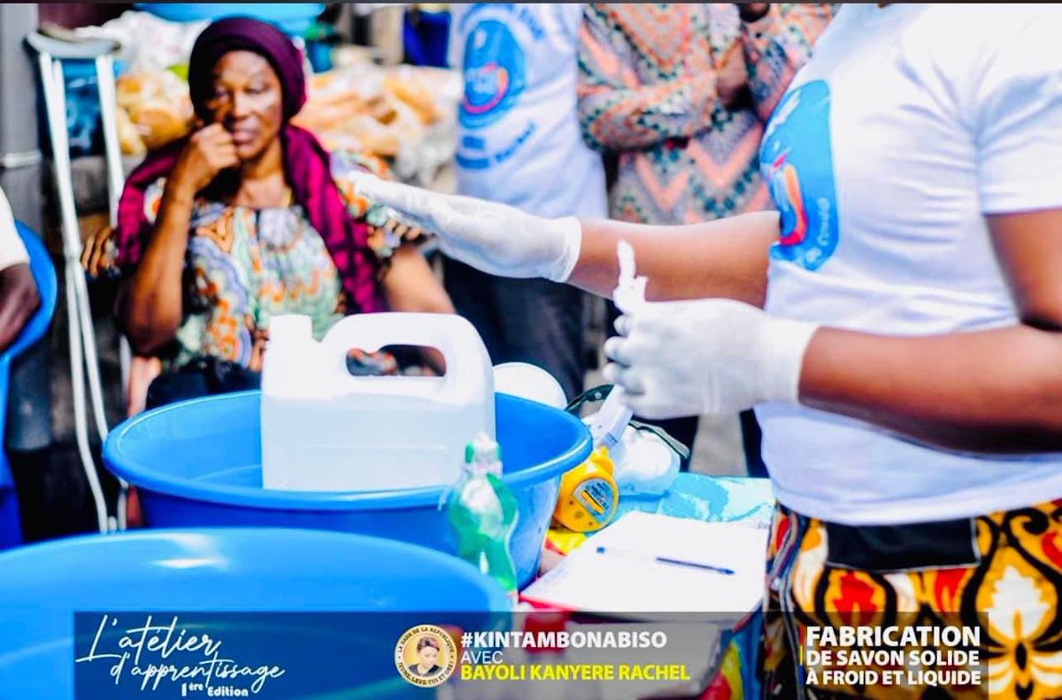 LADADADELAREPUBLIQUE tweet media