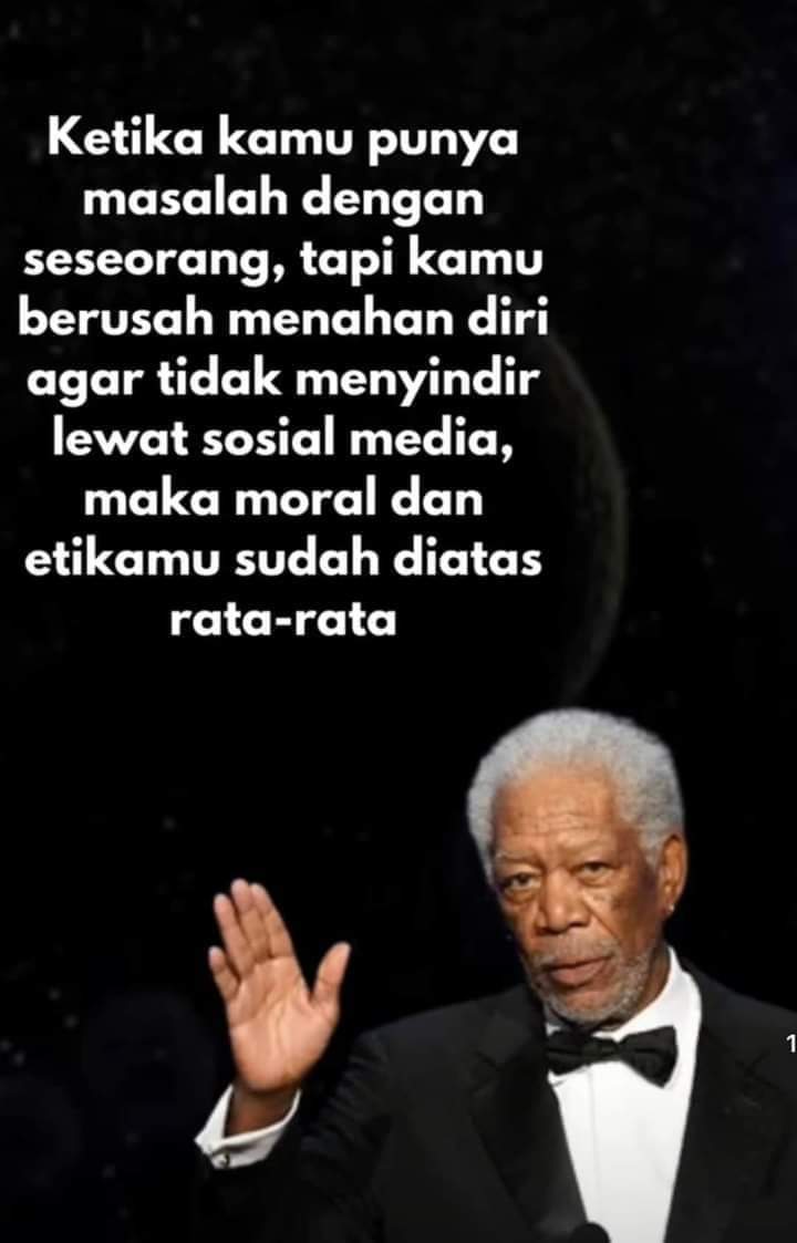 FILOSUFI (@filsafat_muslim) on Twitter photo 