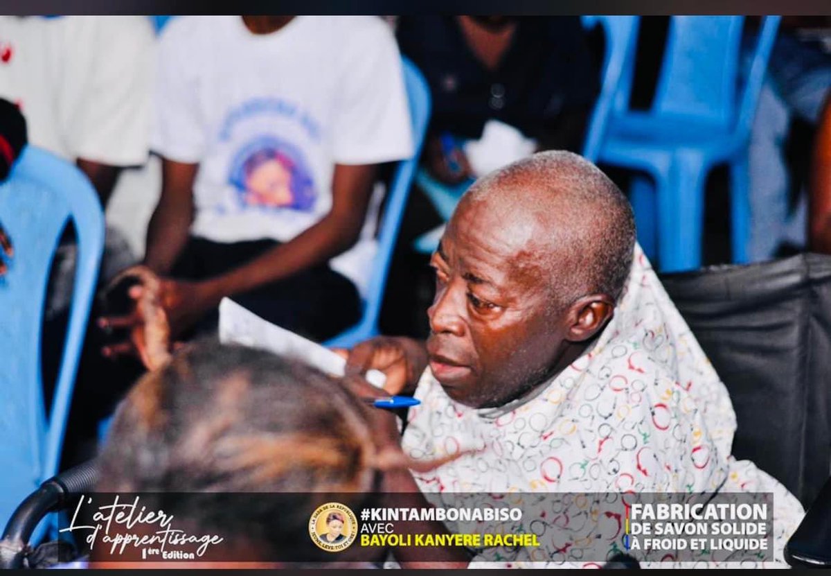 LADADADELAREPUBLIQUE tweet media