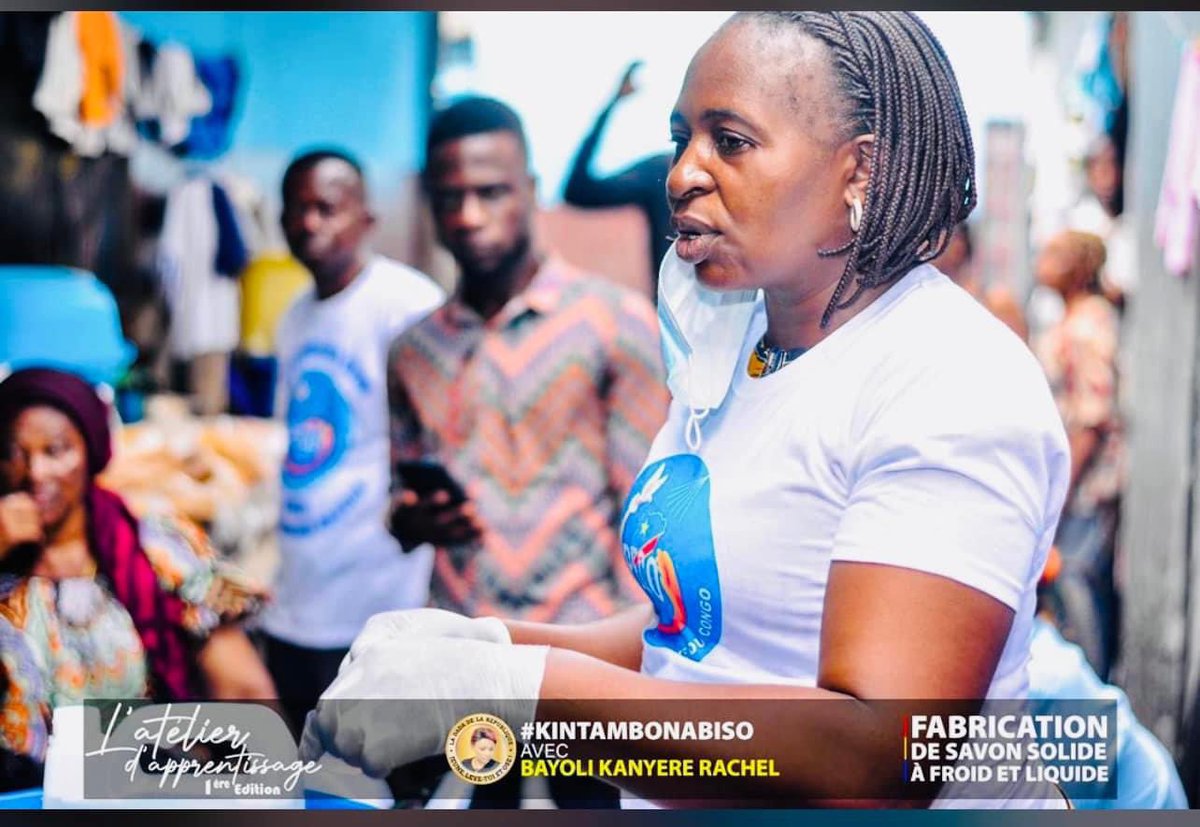 LADADADELAREPUBLIQUE tweet media