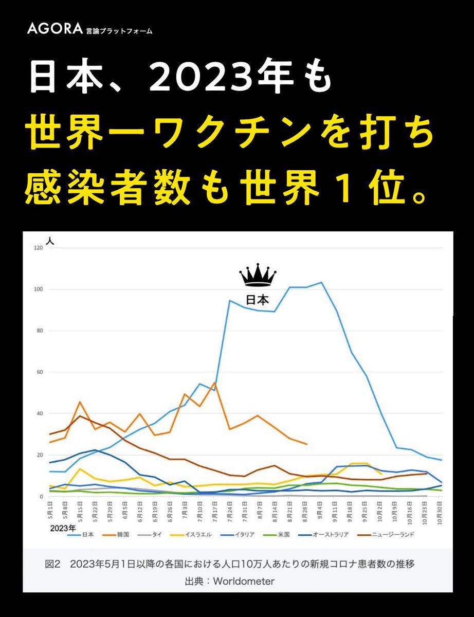 Tweet image